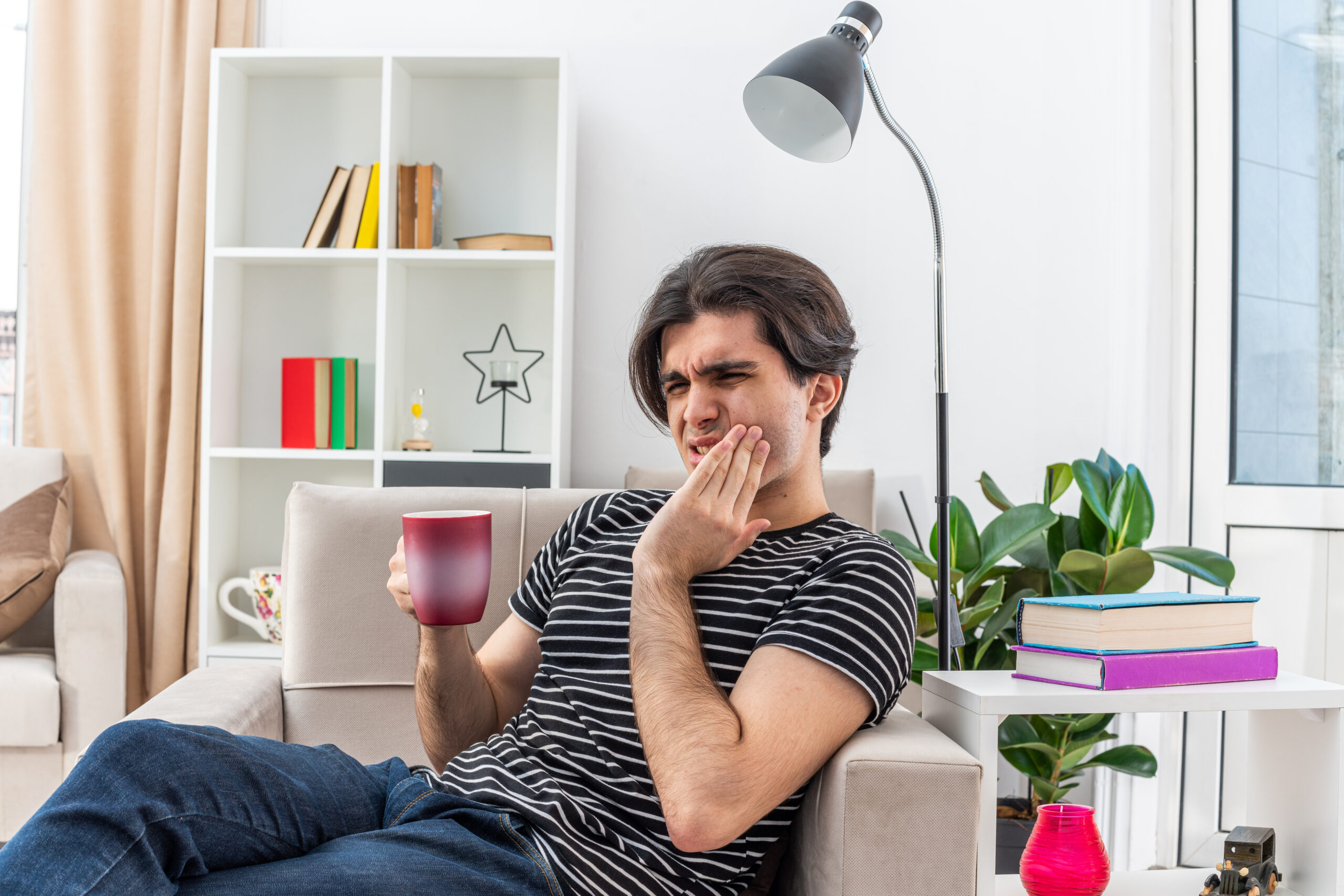 Tooth Erosion vs Tooth Decay: Which Is Damaging Your Teeth?