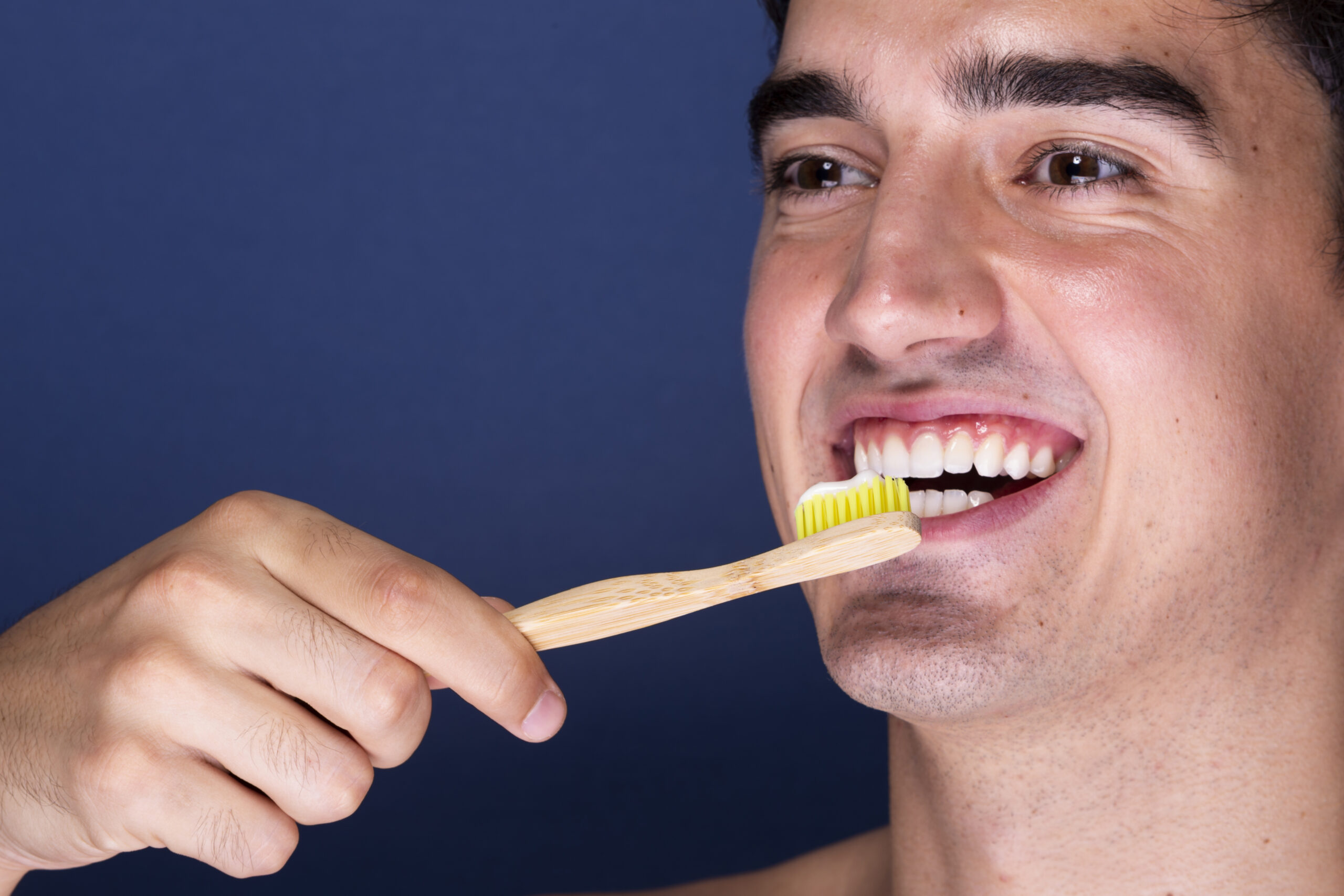 How Regular Teeth Cleaning Saves Money on Future Dental Treatments